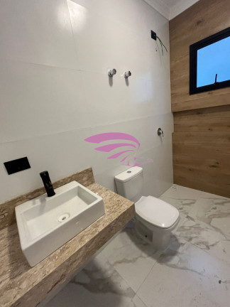 Imagem Casa com 3 Quartos à Venda, 122 m² em Parque Da Fonte - São José Dos Pinhais Imagem Casa com 3 Quartos à Venda, 122 m² em Parque Da Fonte - São José Dos Pinhais
