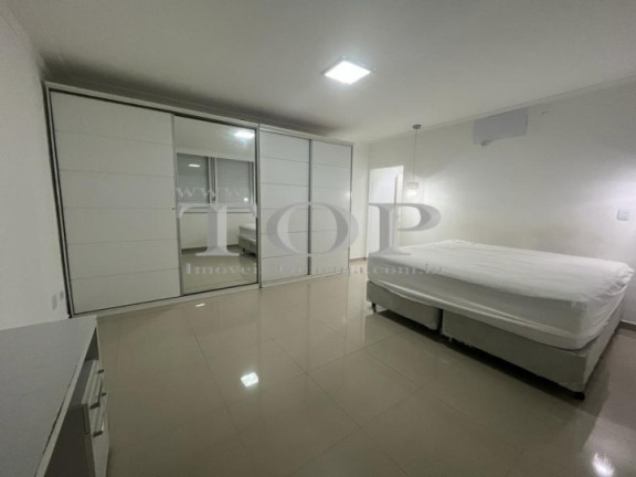 Imagem Apartamento com 4 Quartos à Venda, 210 m² em Pitangueiras - Guarujá Imagem Apartamento com 4 Quartos à Venda, 210 m² em Pitangueiras - Guarujá