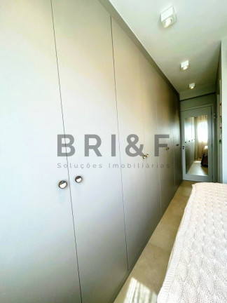 Imagem Apartamento com 2 Quartos à Venda, 70 m² em Campo Belo - São Paulo Imagem Apartamento com 2 Quartos à Venda, 70 m² em Campo Belo - São Paulo