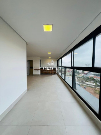 Imagem Apartamento com 3 Quartos para Alugar, 155 m² em Vila Castelo Branco - Indaiatuba Imagem Apartamento com 3 Quartos para Alugar, 155 m² em Vila Castelo Branco - Indaiatuba