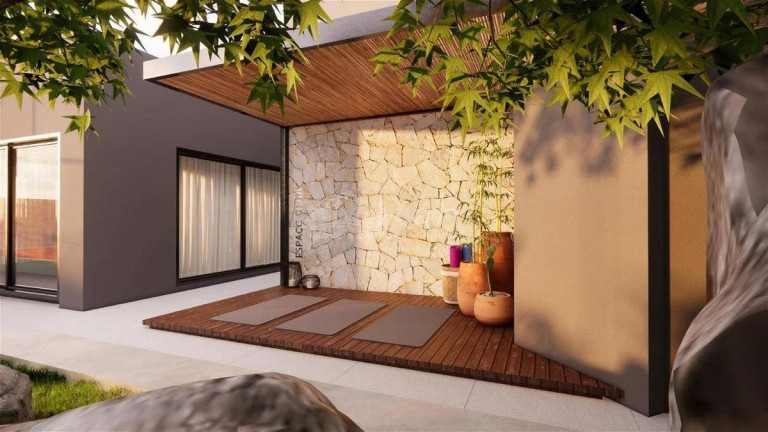 Imagem Apartamento com 3 Quartos à Venda, 149 m² em Centro - Balneário Camboriú