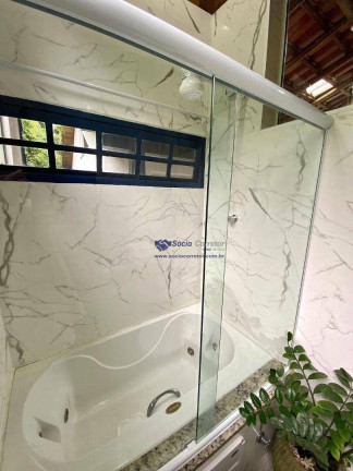 Imagem Sobrado com 4 Quartos à Venda, 350 m² em Massaguaçu - Caraguatatuba Imagem Sobrado com 4 Quartos à Venda, 350 m² em Massaguaçu - Caraguatatuba
