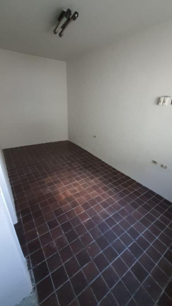 Imagem Sala Comercial para Alugar, 16 m² em Tamarineira - Recife