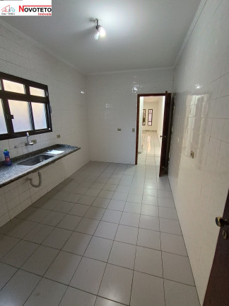 Imagem Imóvel com 3 Quartos para Alugar, 140 m² em Quinta Da Paineira - São Paulo Imagem Imóvel com 3 Quartos para Alugar, 140 m² em Quinta Da Paineira - São Paulo