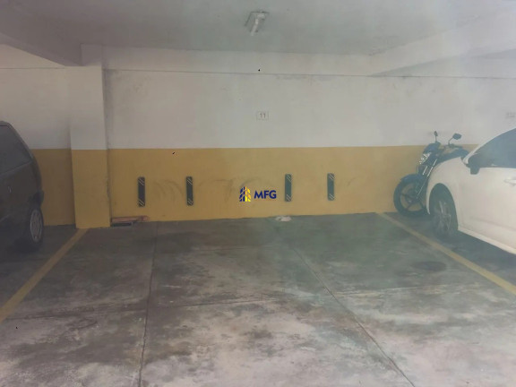 Imagem Apartamento com 3 Quartos à Venda, em Centro - Sorocaba Imagem Apartamento com 3 Quartos à Venda, em Centro - Sorocaba