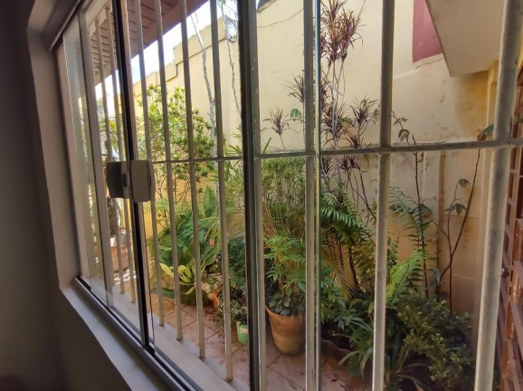 Imagem Casa com 3 Quartos à Venda, 120 m² em Cidade Nova São Miguel - São Paulo Imagem Casa com 3 Quartos à Venda, 120 m² em Cidade Nova São Miguel - São Paulo