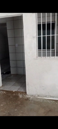 Imagem Casa com 6 Quartos à Venda, 200 m² em Cidade Tabajara - Paulista