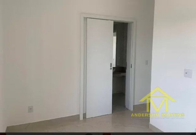 Imagem Apartamento com 3 Quartos à Venda, 76 m² em Itapuã - Vila Velha Imagem Apartamento com 3 Quartos à Venda, 76 m² em Itapuã - Vila Velha