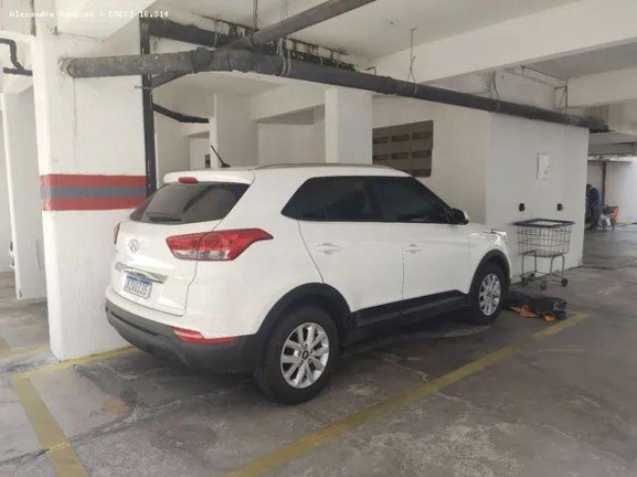 Imagem Apartamento com 3 Quartos à Venda, 116 m² em Boa Viagem - Recife Imagem Apartamento com 3 Quartos à Venda, 116 m² em Boa Viagem - Recife