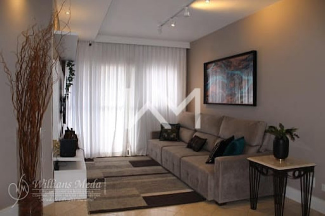 Imagem Apartamento com 2 Quartos à Venda, 136 m² em Vila Galvão - Guarulhos Imagem Apartamento com 2 Quartos à Venda, 136 m² em Vila Galvão - Guarulhos