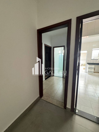 Imagem Casa com 3 Quartos à Venda, 199 m² em Jardim Chapadão - Campinas Imagem Casa com 3 Quartos à Venda, 199 m² em Jardim Chapadão - Campinas