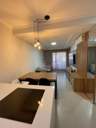 Imagem Casa com 2 Quartos à Venda, 78 m² em Tifa Martins - Jaraguá Do Sul Imagem Casa com 2 Quartos à Venda, 78 m² em Tifa Martins - Jaraguá Do Sul