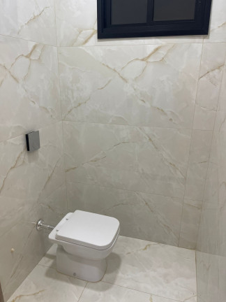 Imagem Casa de Condomínio com 3 Quartos à Venda, 233 m² em Condominio Del Fiori - Caldas Novas Imagem Casa de Condomínio com 3 Quartos à Venda, 233 m² em Condominio Del Fiori - Caldas Novas