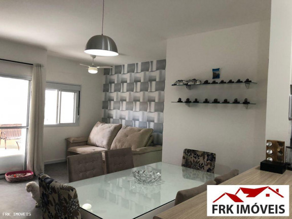 Imagem Apartamento com 2 Quartos à Venda, 114 m² em Vila Suzana - São Paulo Imagem Apartamento com 2 Quartos à Venda, 114 m² em Vila Suzana - São Paulo
