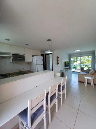 Apartamento com 1 Quarto à Venda, 41 m² em Cupe - Ipojuca
