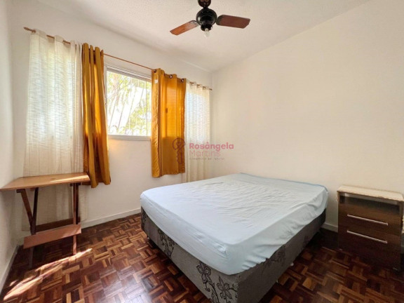Imagem Apartamento com 3 Quartos à Venda, 85 m² em Coqueiral De Itaparica - Vila Velha Imagem Apartamento com 3 Quartos à Venda, 85 m² em Coqueiral De Itaparica - Vila Velha