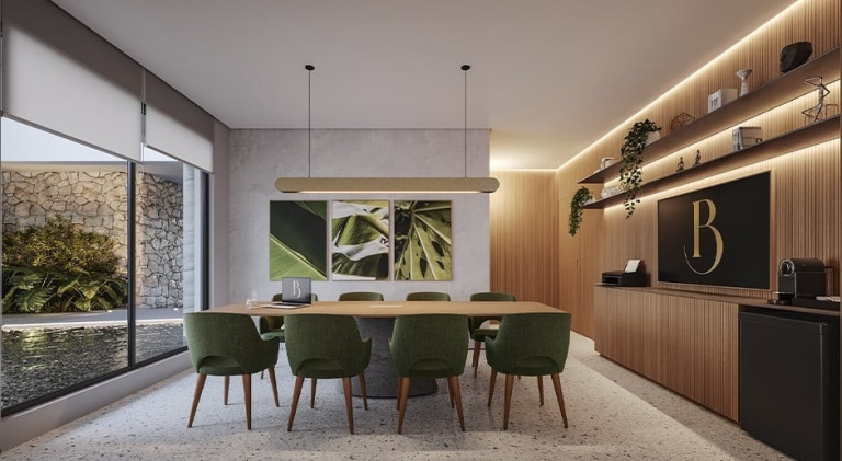 Imagem Imóvel com 4 Quartos à Venda, 277 m² em Itaim Bibi - São Paulo Imagem Imóvel com 4 Quartos à Venda, 277 m² em Itaim Bibi - São Paulo