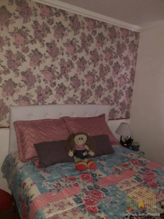 Imagem Apartamento com 2 Quartos à Venda, 44 m² em Cidade Parque Brasília - Guarulhos Imagem Apartamento com 2 Quartos à Venda, 44 m² em Cidade Parque Brasília - Guarulhos