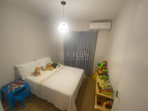 Imagem Apartamento com 3 Quartos à Venda, 78 m² em Fazendinha - Itajaí Imagem Apartamento com 3 Quartos à Venda, 78 m² em Fazendinha - Itajaí