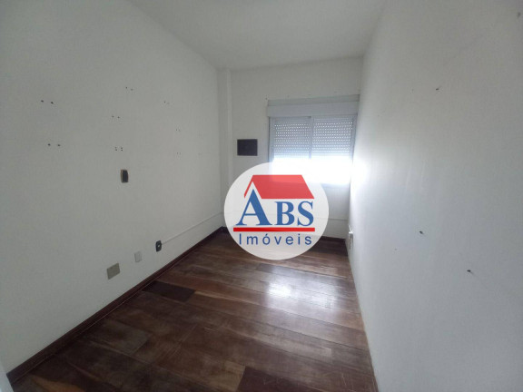 Imagem Apartamento com 2 Quartos à Venda, 140 m² em Gonzaga - Santos Imagem Apartamento com 2 Quartos à Venda, 140 m² em Gonzaga - Santos
