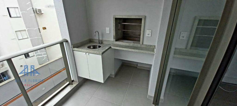 Imagem Apartamento com 2 Quartos à Venda, 81 m² em Córrego Grande - Florianópolis Imagem Apartamento com 2 Quartos à Venda, 81 m² em Córrego Grande - Florianópolis