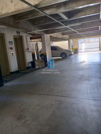 Imagem Apartamento com 2 Quartos para Alugar, 50 m² em Vila Carmosina - São Paulo Imagem Apartamento com 2 Quartos para Alugar, 50 m² em Vila Carmosina - São Paulo