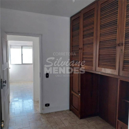 Imagem Apartamento com 3 Quartos à Venda, em Centro - Sorocaba Imagem Apartamento com 3 Quartos à Venda, em Centro - Sorocaba