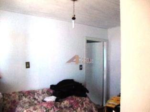 Imagem Sobrado com 3 Quartos à Venda, 100 m² em Vila Granada - São Paulo Imagem Sobrado com 3 Quartos à Venda, 100 m² em Vila Granada - São Paulo
