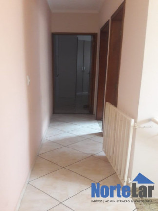 Imagem Casa com 3 Quartos à Venda, 148 m² em Vila Basileia - São Paulo Imagem Casa com 3 Quartos à Venda, 148 m² em Vila Basileia - São Paulo