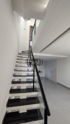 Imagem Sobrado com 3 Quartos à Venda, 27 m² em Vila Curuçá - Santo André Imagem Sobrado com 3 Quartos à Venda, 27 m² em Vila Curuçá - Santo André