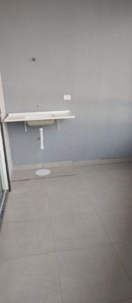 Imagem Casa de Condomínio com 2 Quartos à Venda, 61 m² em Samambaia - Praia Grande Imagem Casa de Condomínio com 2 Quartos à Venda, 61 m² em Samambaia - Praia Grande