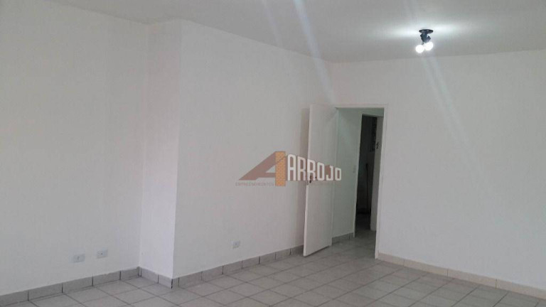 Imagem Sala Comercial para Alugar, 80 m² em Vila Mendes - São Paulo Imagem Sala Comercial para Alugar, 80 m² em Vila Mendes - São Paulo