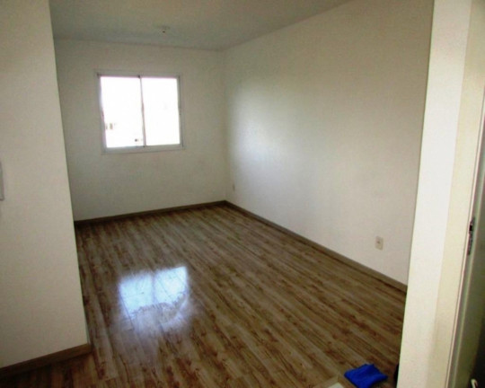 Imagem Imóvel com 2 Quartos à Venda, 72 m² em Nossa Sra. Da Saúde - Caxias Do Sul Imagem Imóvel com 2 Quartos à Venda, 72 m² em Nossa Sra. Da Saúde - Caxias Do Sul