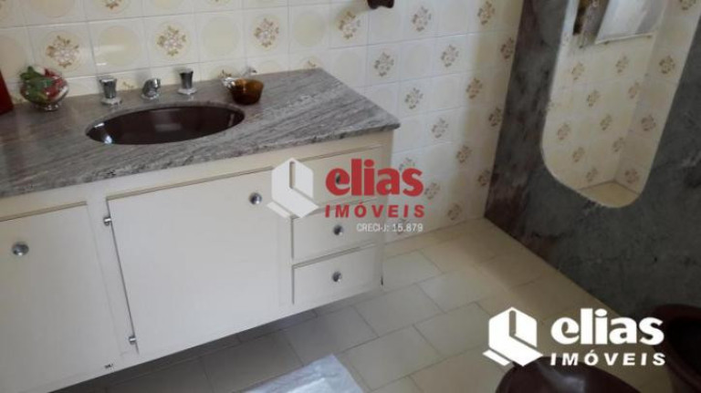 Imagem Casa com 4 Quartos à Venda, 484 m² em Jardim América - Bauru Imagem Casa com 4 Quartos à Venda, 484 m² em Jardim América - Bauru