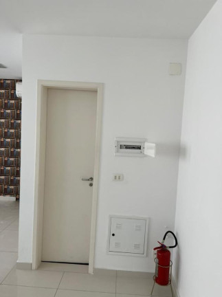 Imagem Sala Comercial à Venda, 85 m² em Jardins - São Paulo