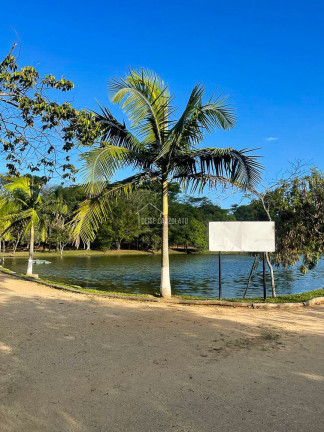 Imagem Casa com 3 Quartos à Venda, 190 m² em Ibiti Do Paço - Sorocaba Imagem Casa com 3 Quartos à Venda, 190 m² em Ibiti Do Paço - Sorocaba