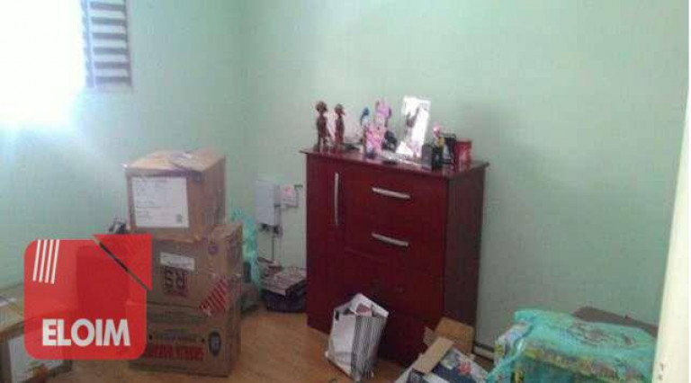 Imagem Sobrado com 4 Quartos à Venda, em Freguesia Do ó - São Paulo Imagem Sobrado com 4 Quartos à Venda, em Freguesia Do ó - São Paulo