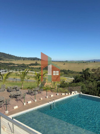 Imagem Terreno à Venda, 456 m² em Campo Novo - Bragança Paulista Imagem Terreno à Venda, 456 m² em Campo Novo - Bragança Paulista