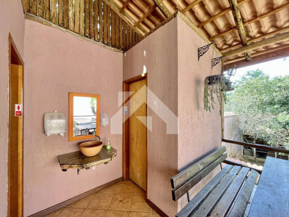 Imagem Casa de Condomínio com 3 Quartos à Venda, 357 m² em Chácara Das Paineiras - Carapicuíba Imagem Casa de Condomínio com 3 Quartos à Venda, 357 m² em Chácara Das Paineiras - Carapicuíba