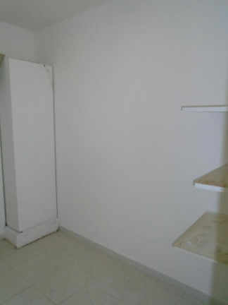 Imagem Apartamento com 4 Quartos à Venda, 133 m² em Armação - Salvador Imagem Apartamento com 4 Quartos à Venda, 133 m² em Armação - Salvador