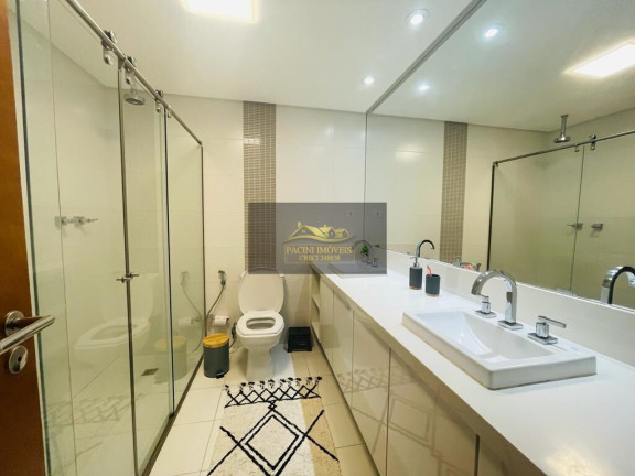 Imagem Apartamento com 4 Quartos à Venda, 193 m² em Canto Do Forte - Praia Grande Imagem Apartamento com 4 Quartos à Venda, 193 m² em Canto Do Forte - Praia Grande