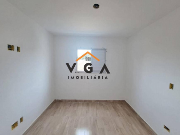 Imagem Casa com 3 Quartos à Venda, 108 m² em Vila Ré - São Paulo Imagem Casa com 3 Quartos à Venda, 108 m² em Vila Ré - São Paulo
