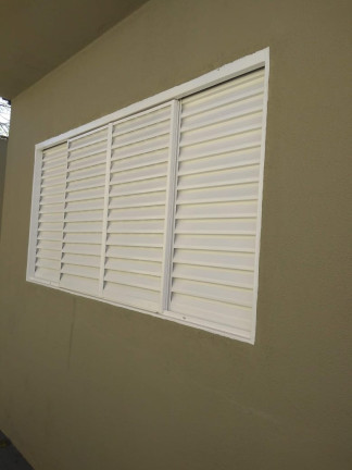 Imagem Casa com 3 Quartos à Venda, 286 m² em Jardim Coral - Bauru Imagem Casa com 3 Quartos à Venda, 286 m² em Jardim Coral - Bauru