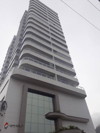 Imagem Apartamento com 2 Quartos à Venda, 87 m² em Canto Do Forte - Praia Grande Imagem Apartamento com 2 Quartos à Venda, 87 m² em Canto Do Forte - Praia Grande