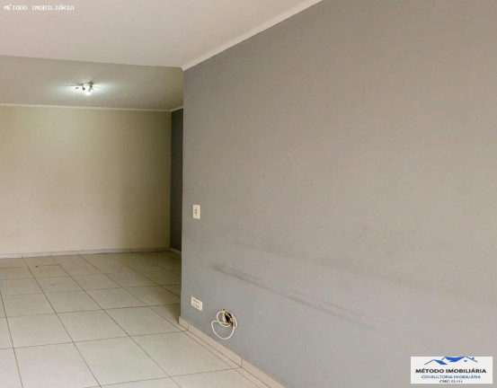 Imagem Apartamento com 2 Quartos à Venda, 57 m² em Vila Clementino - São Paulo Imagem Apartamento com 2 Quartos à Venda, 57 m² em Vila Clementino - São Paulo