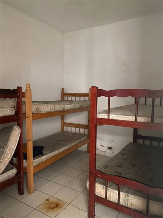 Imagem Casa com 3 Quartos à Venda, 105 m² em Ocian - Praia Grande Imagem Casa com 3 Quartos à Venda, 105 m² em Ocian - Praia Grande