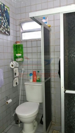 Imagem Apartamento com 2 Quartos à Venda, 55 m² em Jardim Atlântico - Olinda