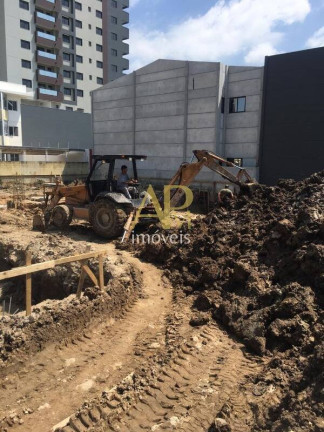 Imagem Apartamento com 3 Quartos à Venda, 119 m² em Pedra Branca - Palhoça Imagem Apartamento com 3 Quartos à Venda, 119 m² em Pedra Branca - Palhoça