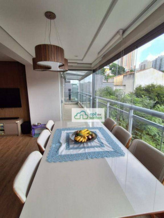 Imagem Apartamento com 3 Quartos à Venda, 123 m² em Sumaré - São Paulo Imagem Apartamento com 3 Quartos à Venda, 123 m² em Sumaré - São Paulo