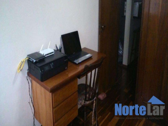 Imagem Apartamento com 2 Quartos à Venda, 50 m² em Sé - São Paulo Imagem Apartamento com 2 Quartos à Venda, 50 m² em Sé - São Paulo